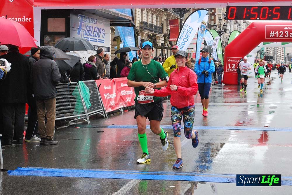 Media Maratón de Santander-05