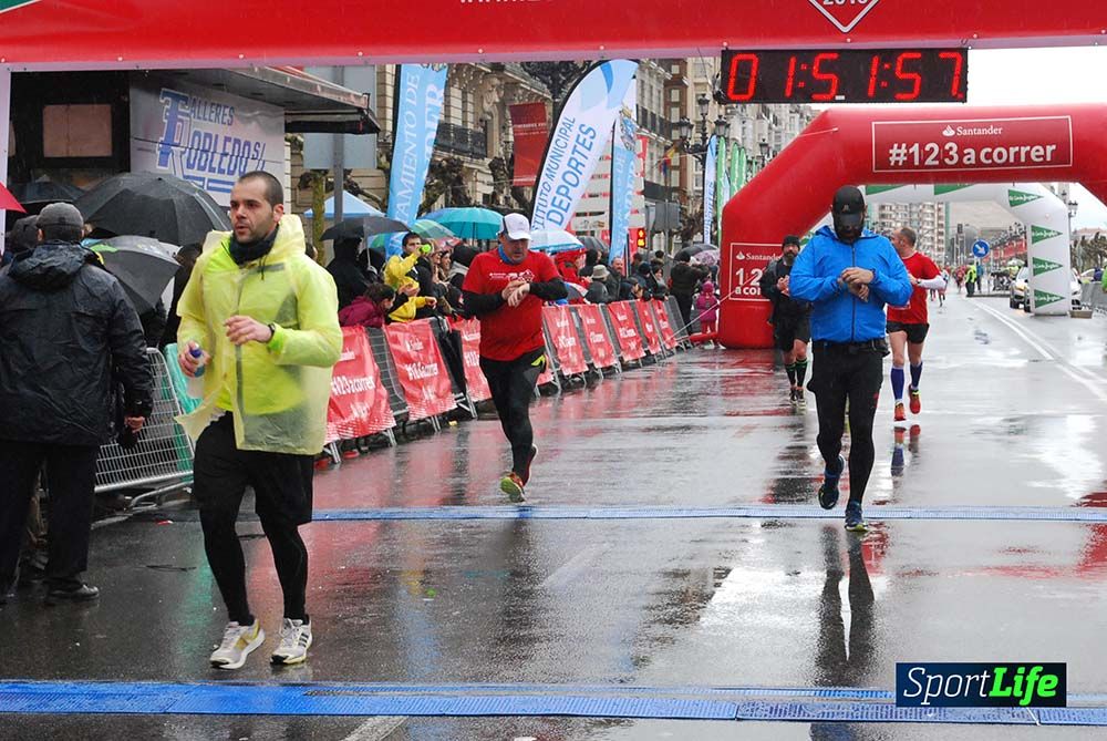 Media Maratón de Santander-05