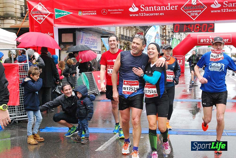 Media Maratón de Santander-05