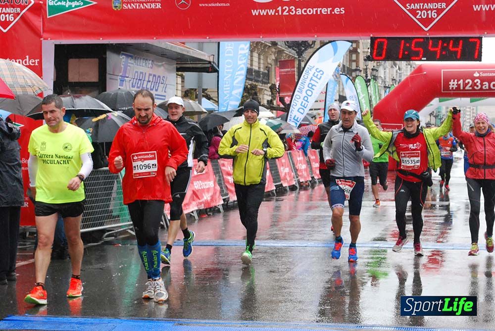 Media Maratón de Santander-05