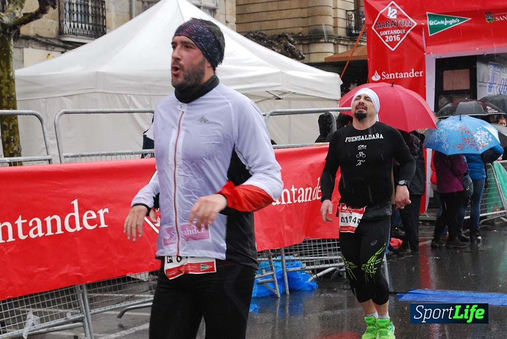 Media Maratón de Santander-05