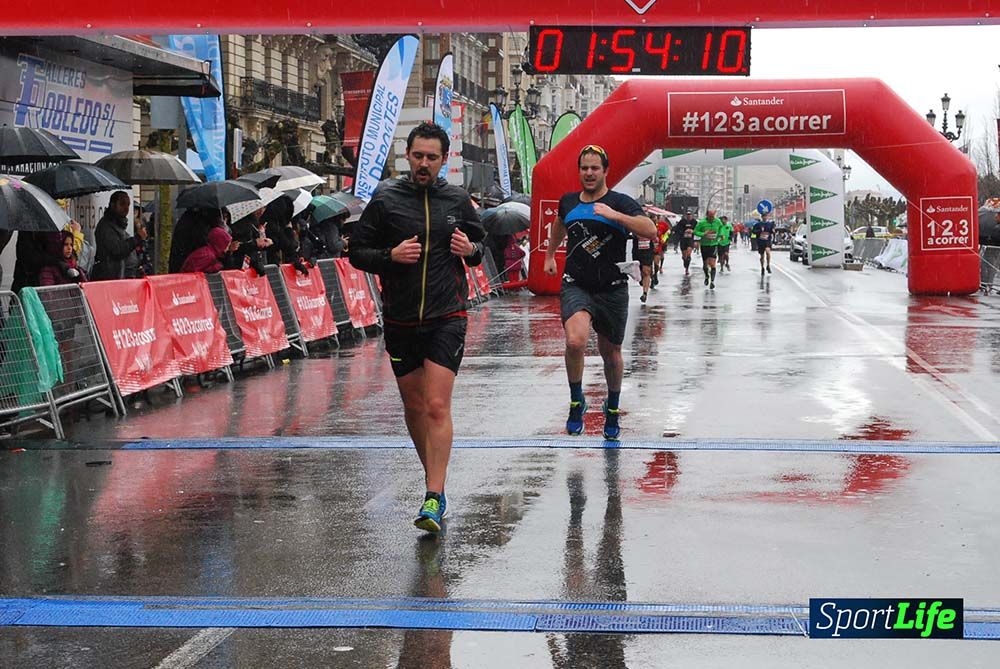 Media Maratón de Santander-05