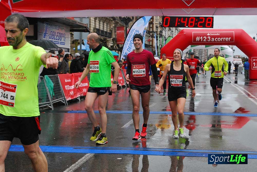 Media Maratón de Santander-05