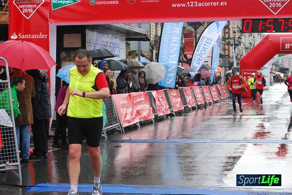 Media Maratón de Santander-05