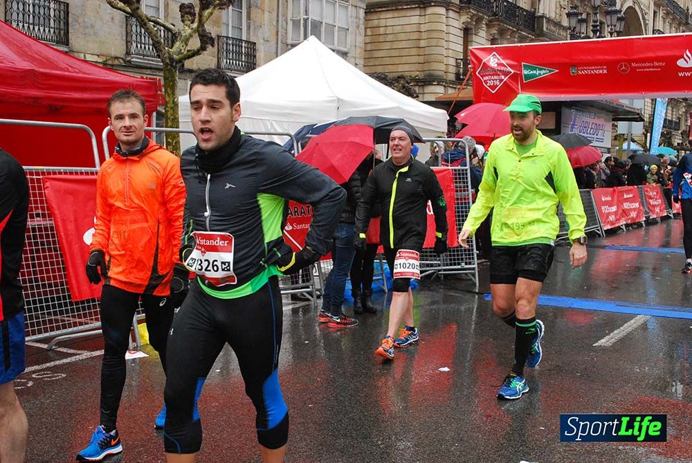 Media Maratón de Santander-05