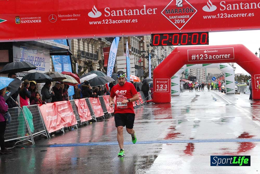 Media Maratón de Santander-05