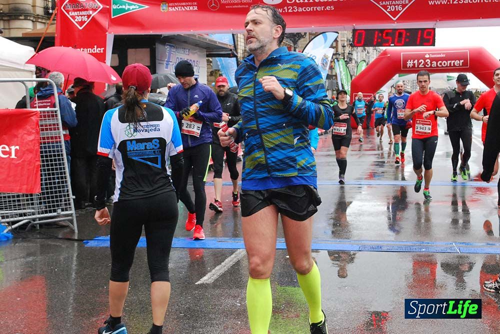Media Maratón de Santander-05