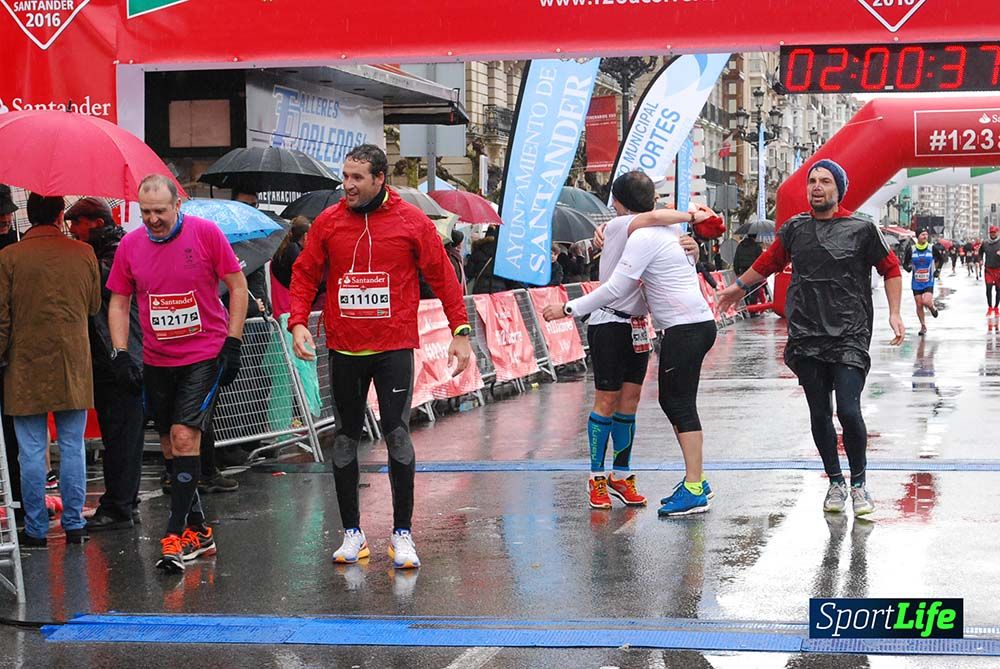 Media Maratón de Santander-05
