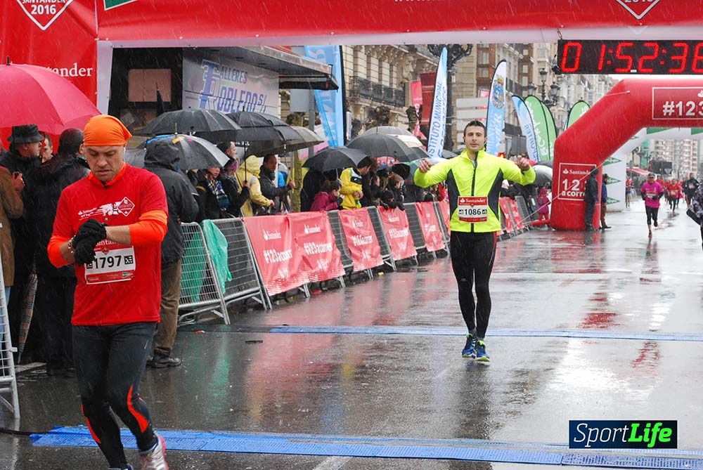 Media Maratón de Santander-05