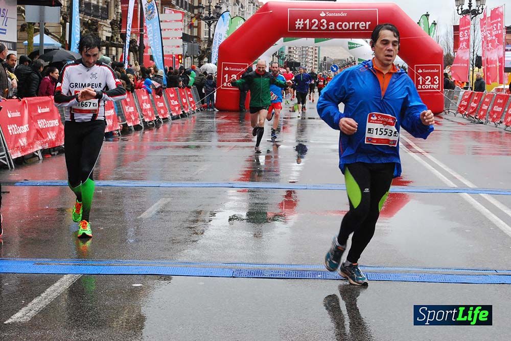 Media Maratón de Santander-05
