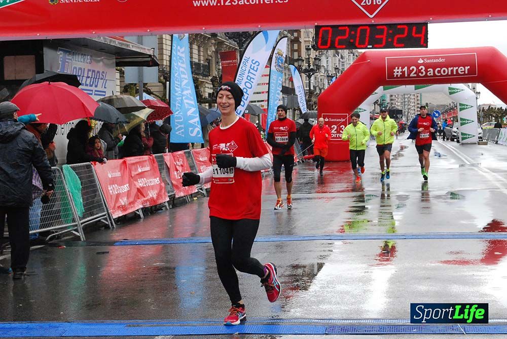 Media Maratón de Santander-05
