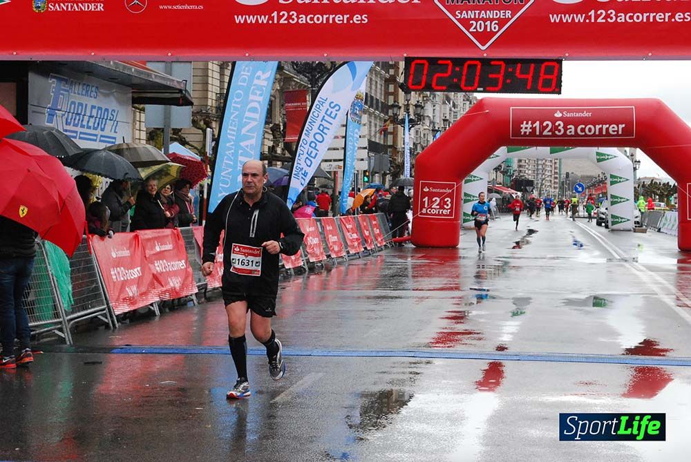Media Maratón de Santander-05