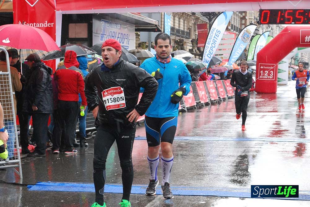 Media Maratón de Santander-05