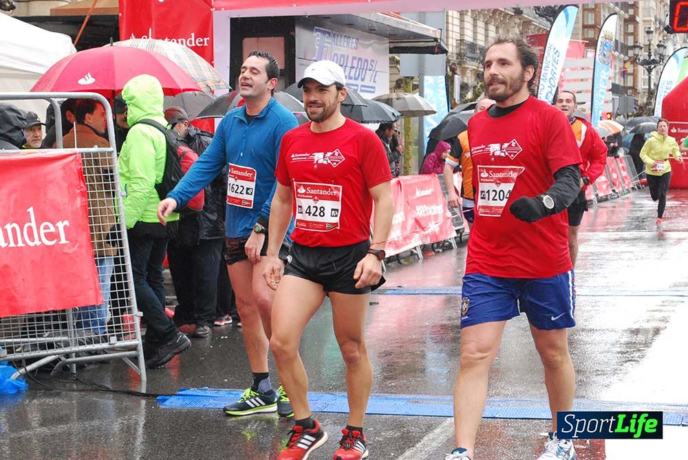 Media Maratón de Santander-05