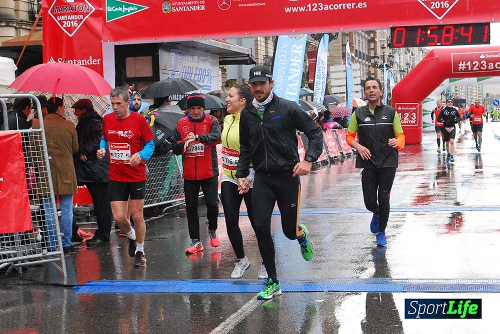 Media Maratón de Santander-05