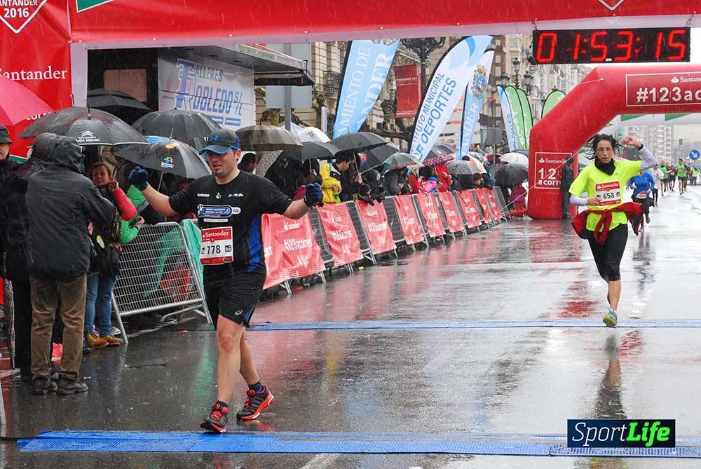Media Maratón de Santander-05