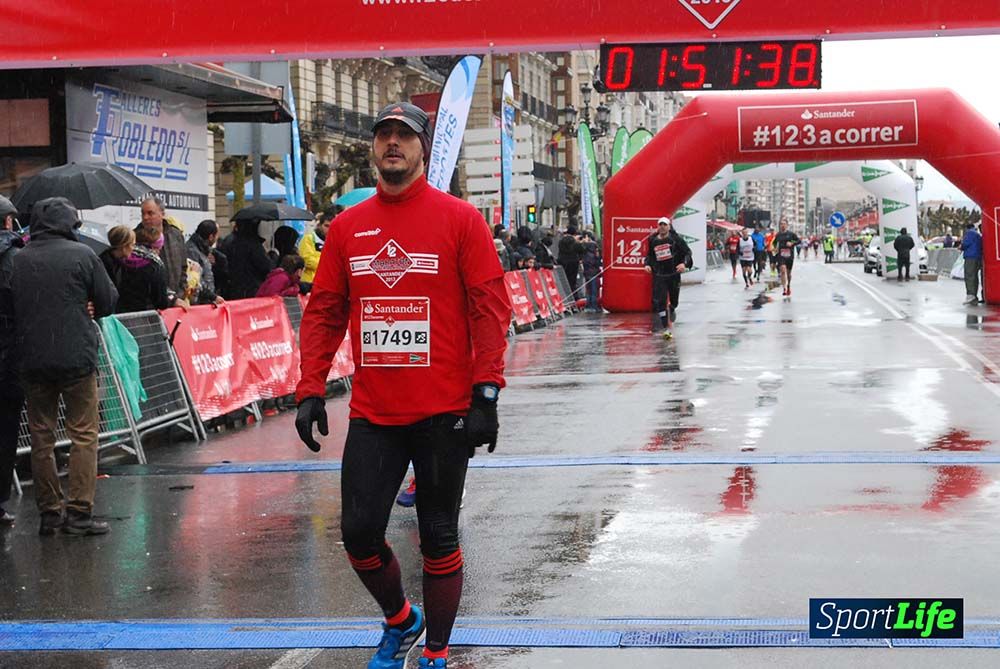 Media Maratón de Santander-05