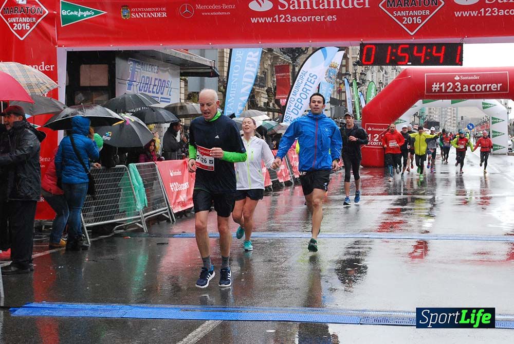 Media Maratón de Santander-05