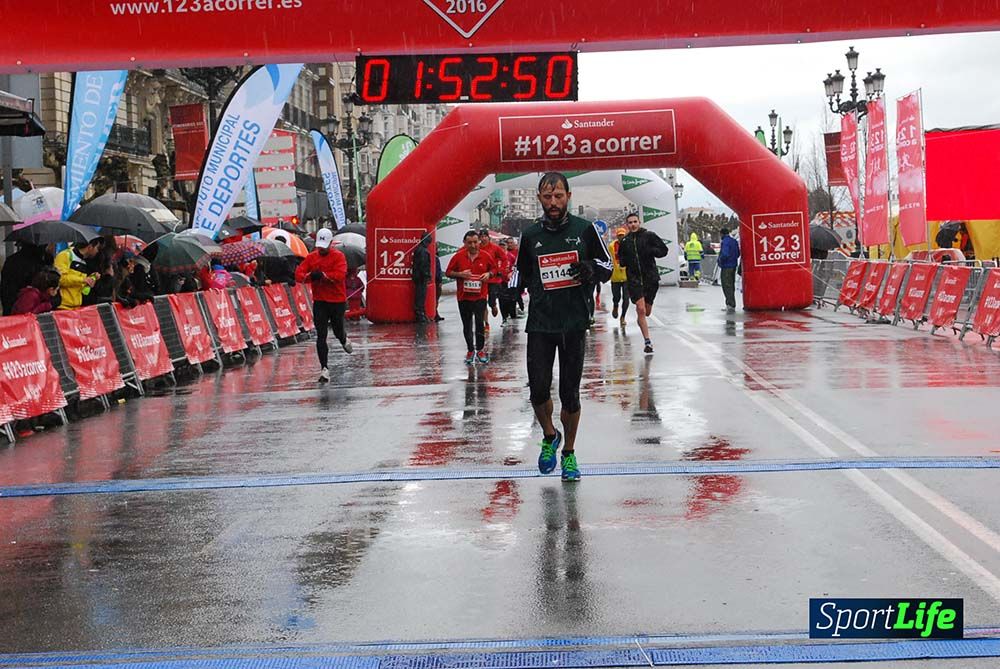 Media Maratón de Santander-05