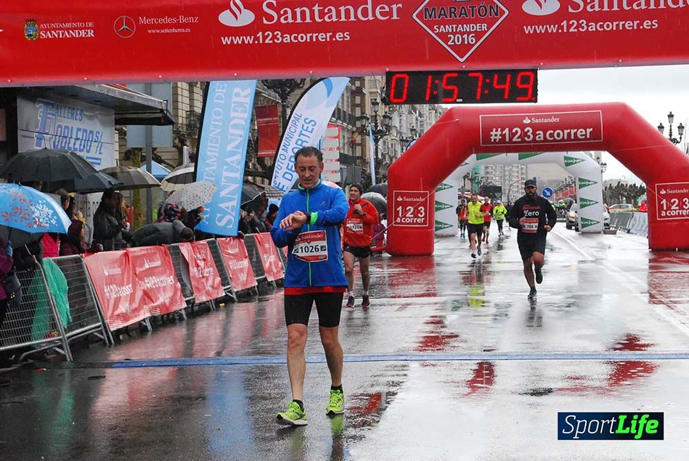 Media Maratón de Santander-05
