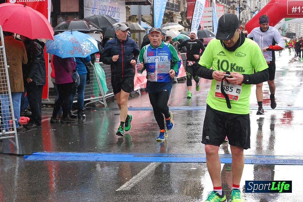 Media Maratón de Santander-05