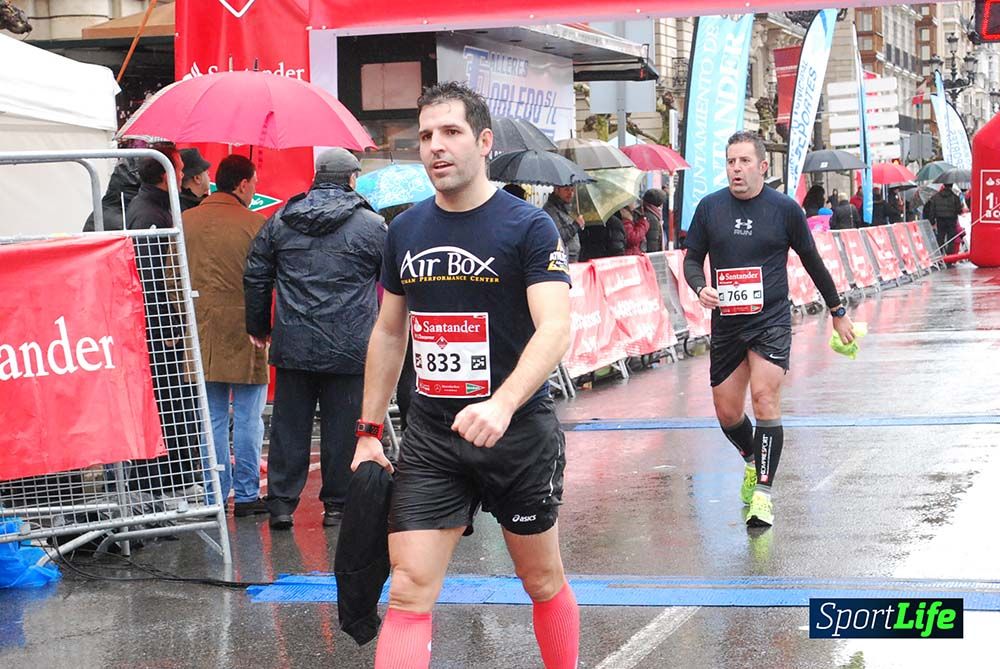 Media Maratón de Santander-05