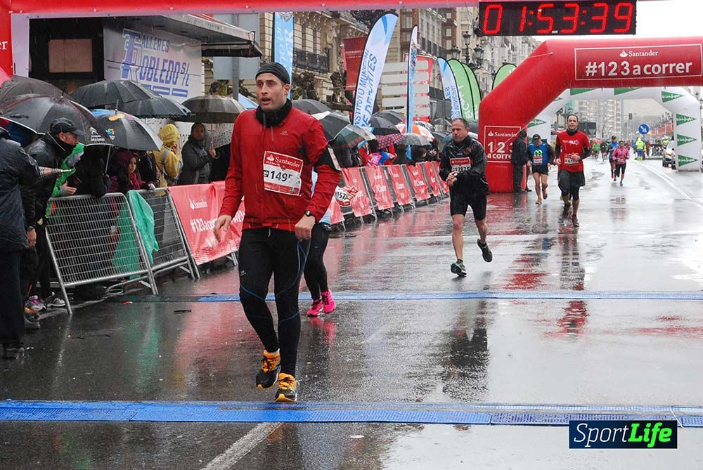 Media Maratón de Santander-05