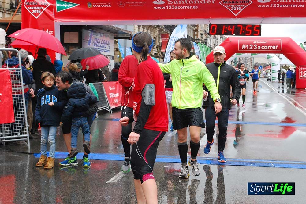Media Maratón de Santander-05