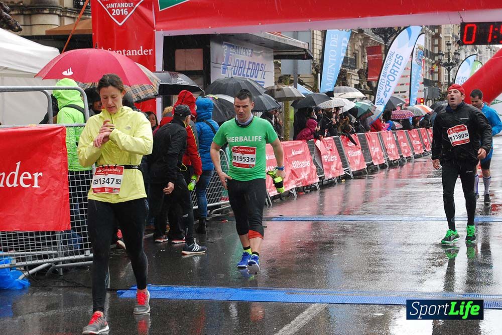 Media Maratón de Santander-05