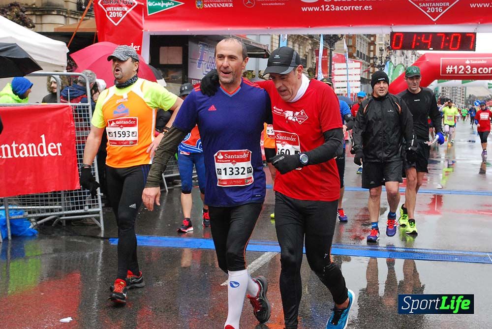 Media Maratón de Santander-05