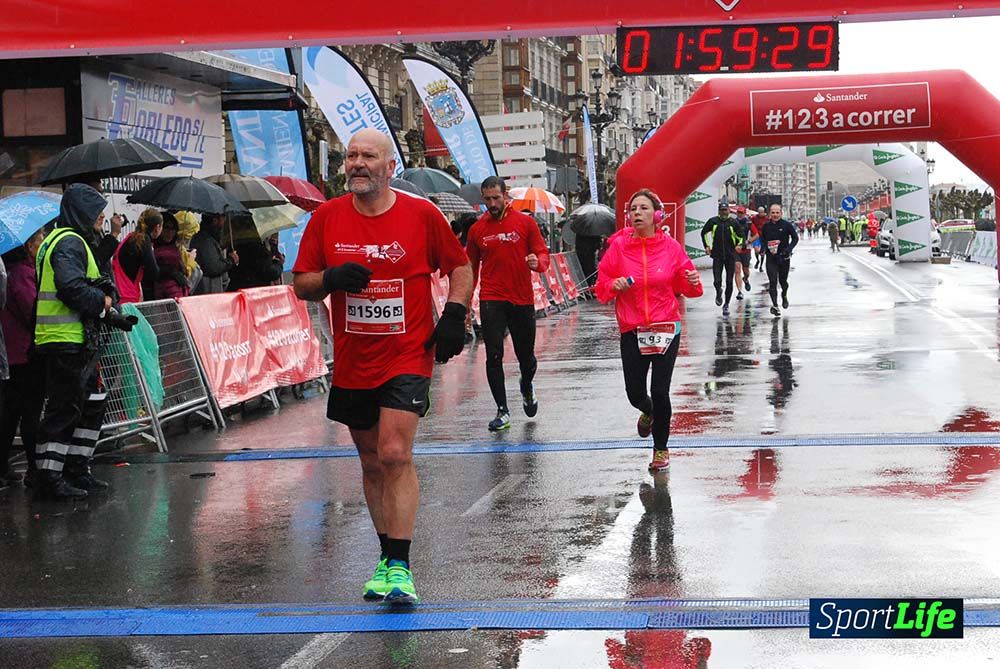 Media Maratón de Santander-05
