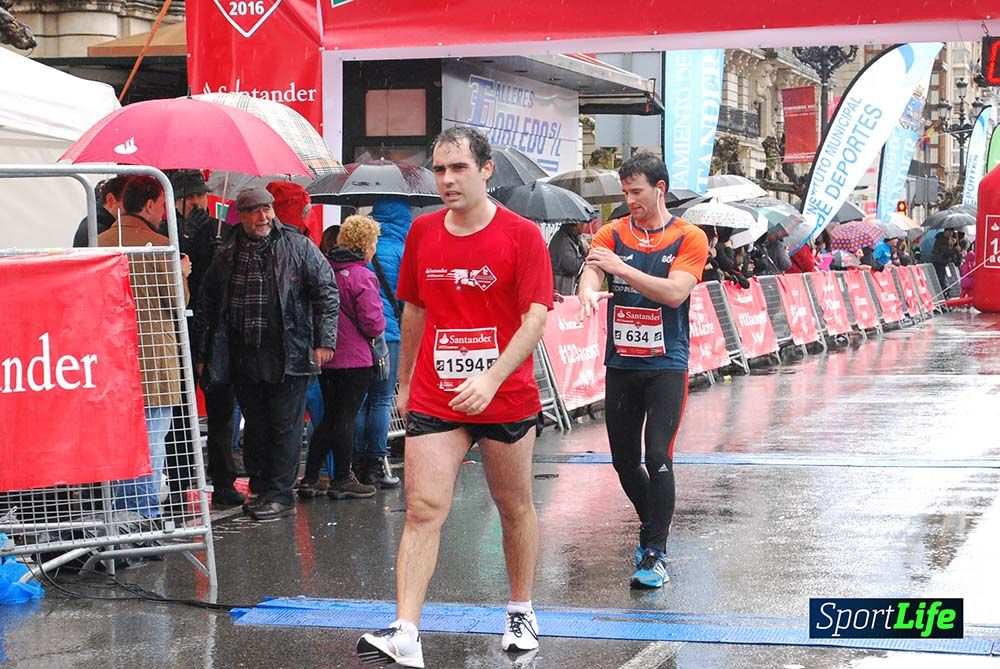 Media Maratón de Santander-05
