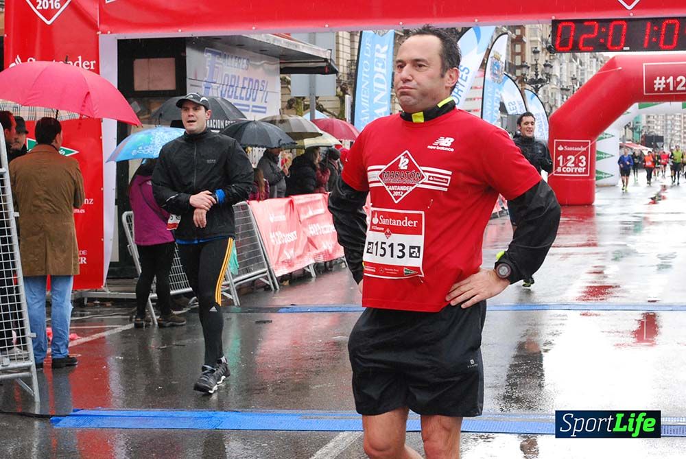 Media Maratón de Santander-05