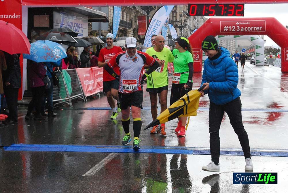 Media Maratón de Santander-05