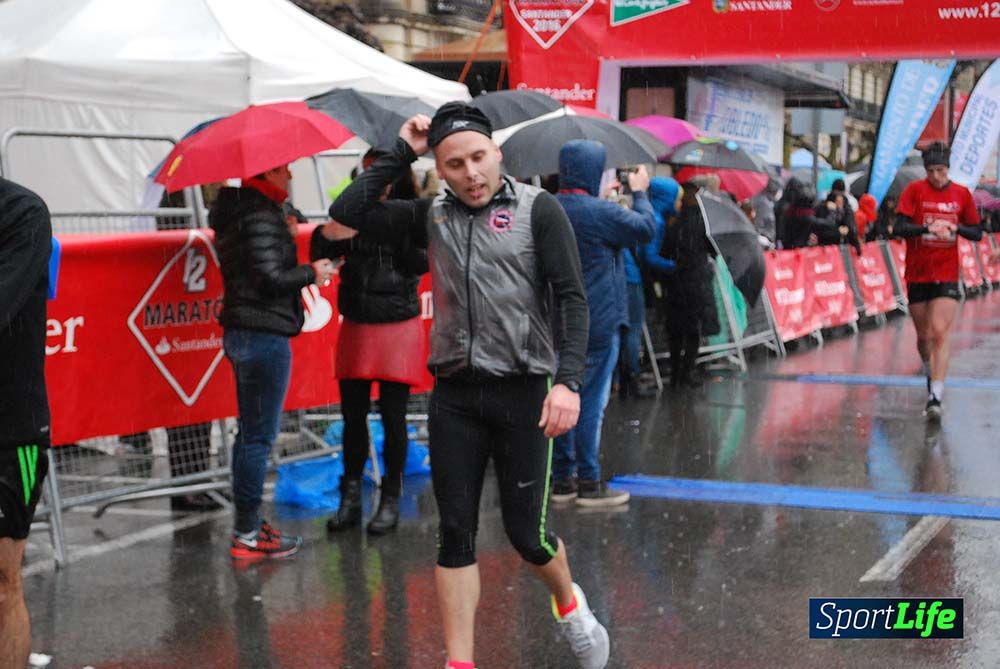 Media Maratón de Santander-05