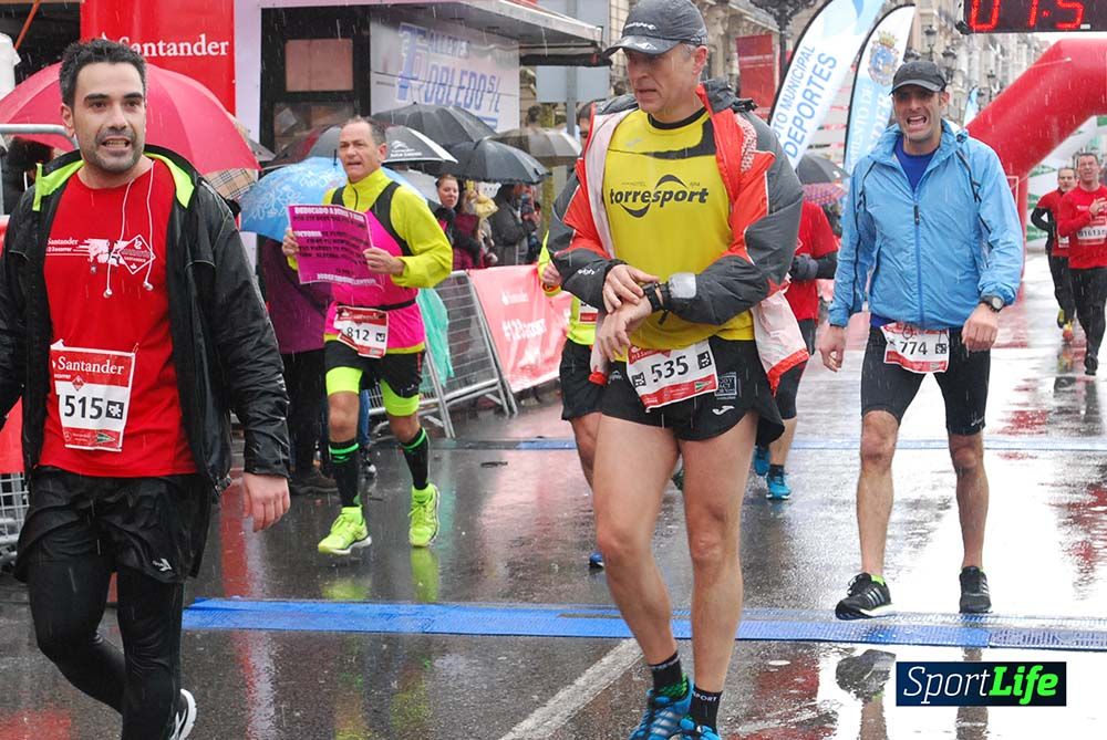 Media Maratón de Santander-05