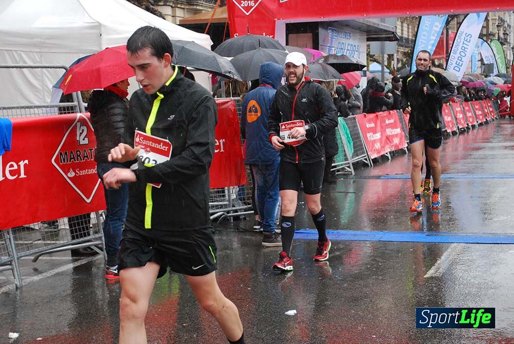 Media Maratón de Santander-05