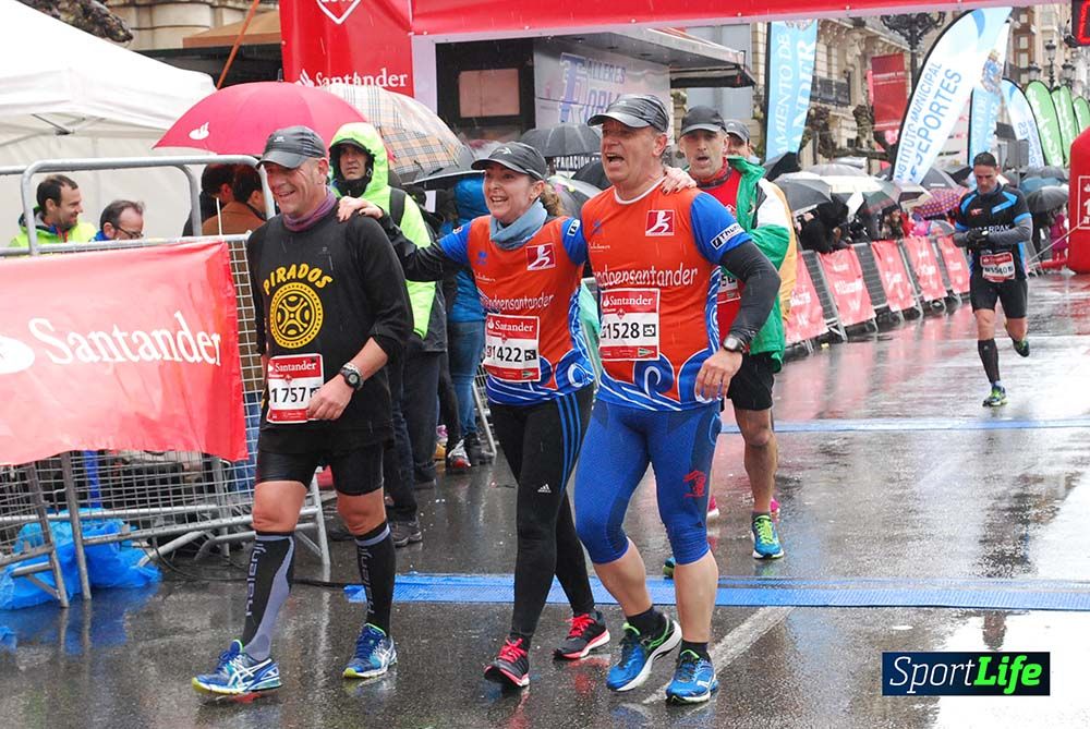 Media Maratón de Santander-05