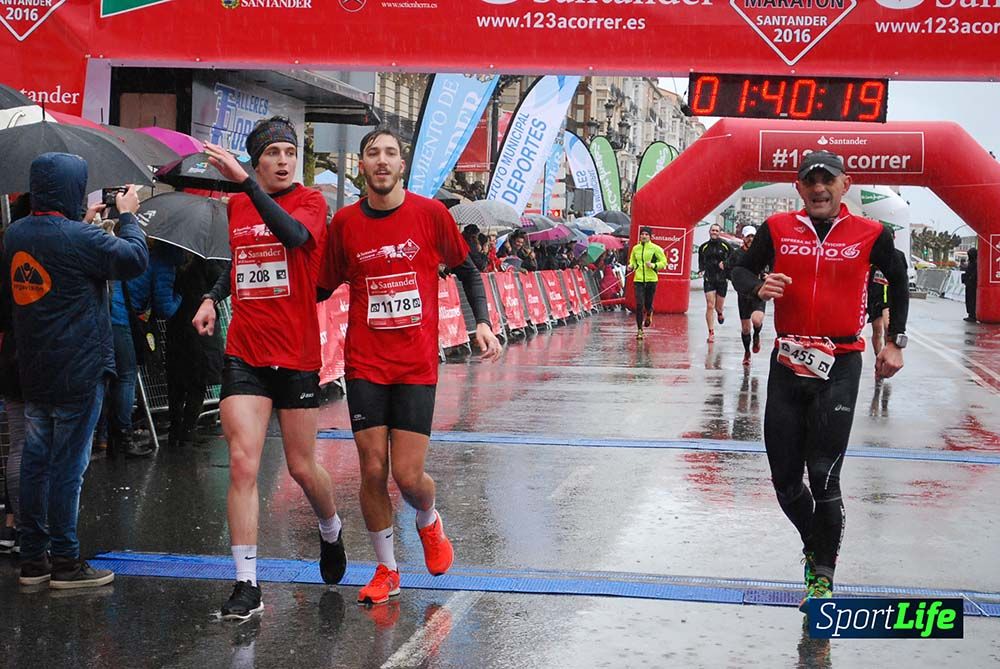 Media Maratón de Santander-05