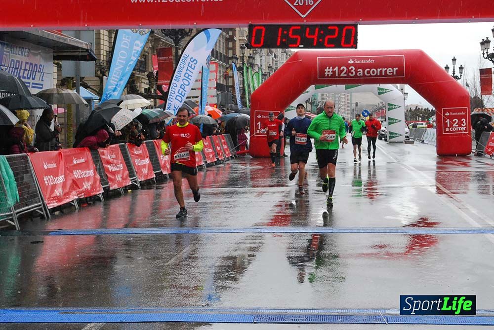 Media Maratón de Santander-05