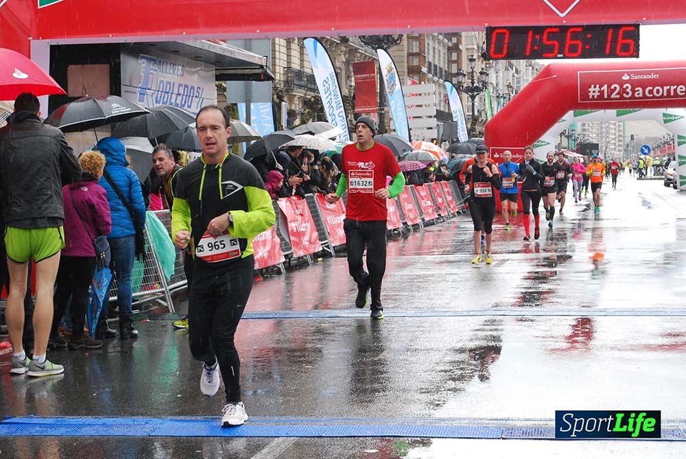 Media Maratón de Santander-05