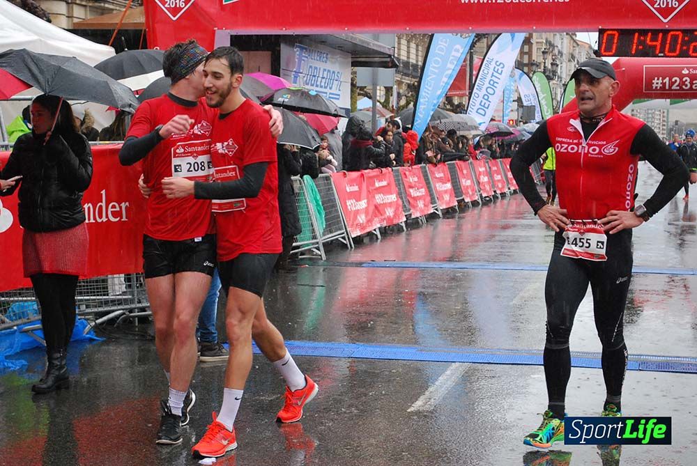 Media Maratón de Santander-05