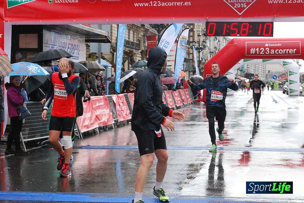 Media Maratón de Santander-05