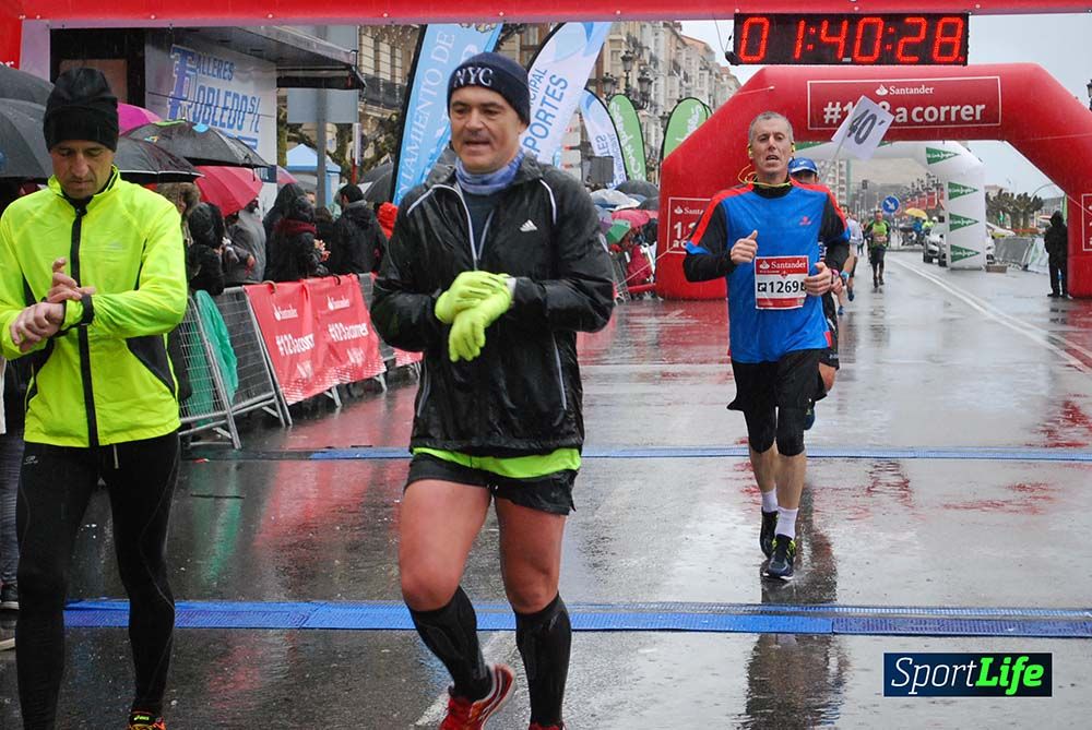 Media Maratón de Santander-05