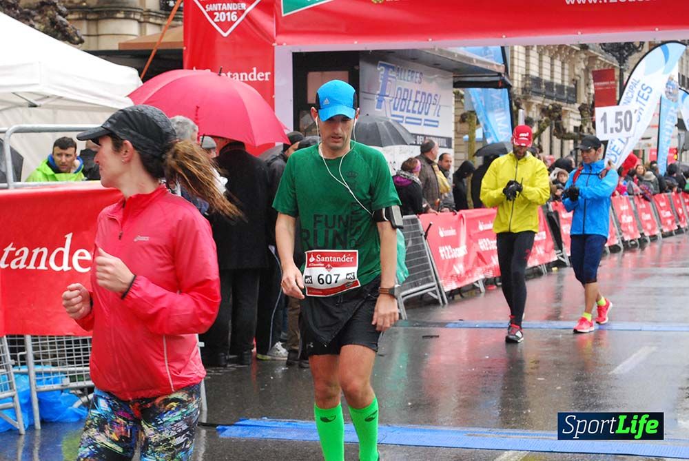 Media Maratón de Santander-05