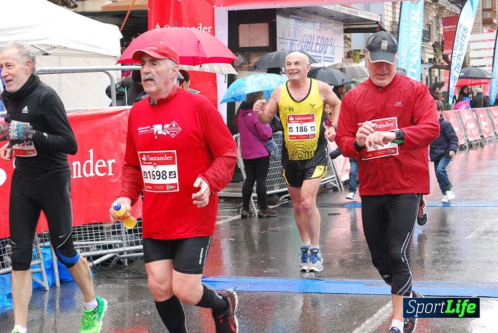 Media Maratón de Santander-05