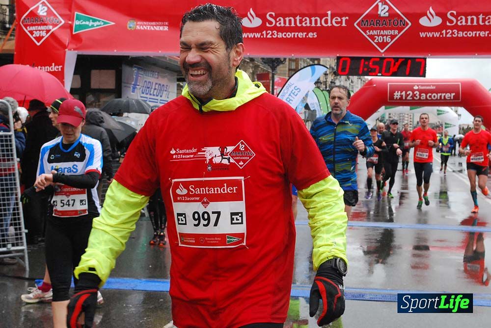 Media Maratón de Santander-05