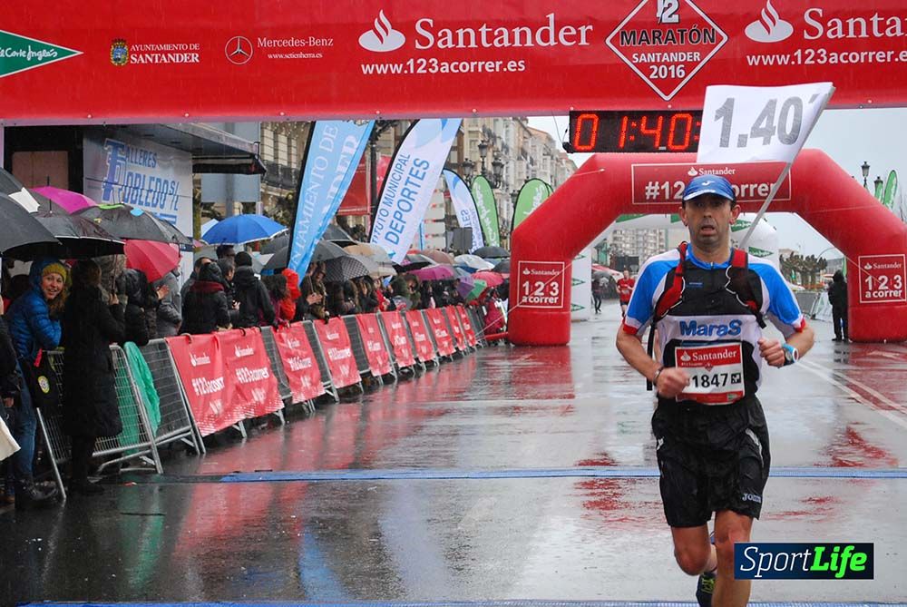 Media Maratón de Santander-05