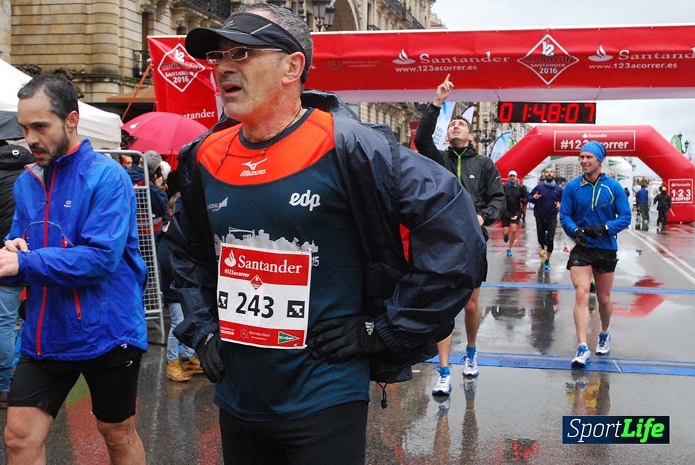 Media Maratón de Santander-05