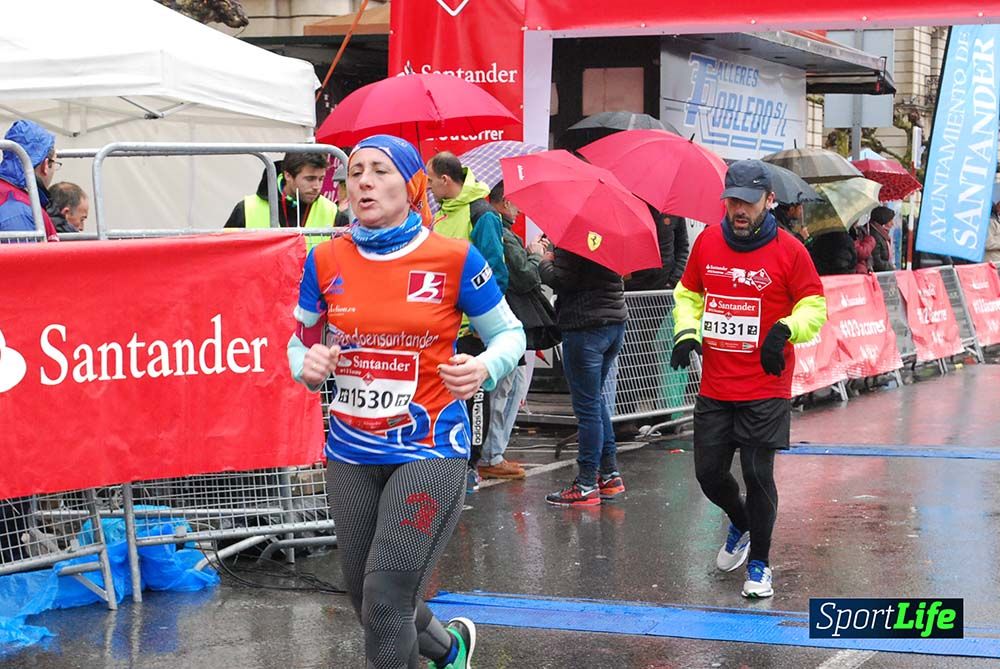 Media Maratón de Santander-05